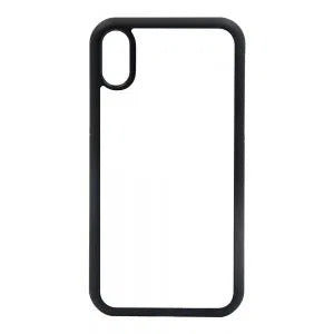 iPhone XR Phone Case