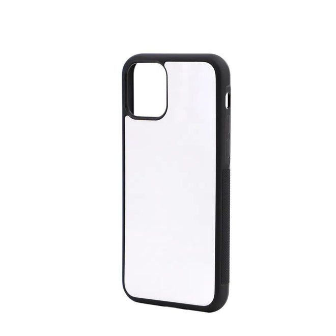 iPhone 11 Phone Case