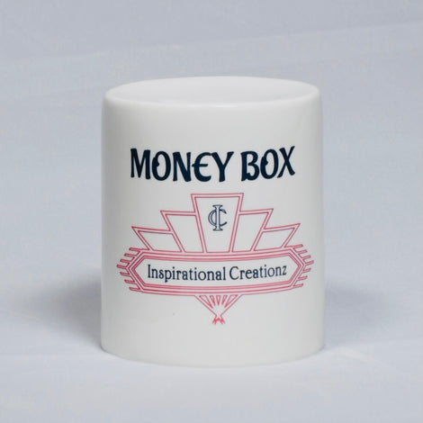 Moneybox