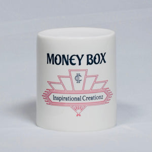 Moneybox