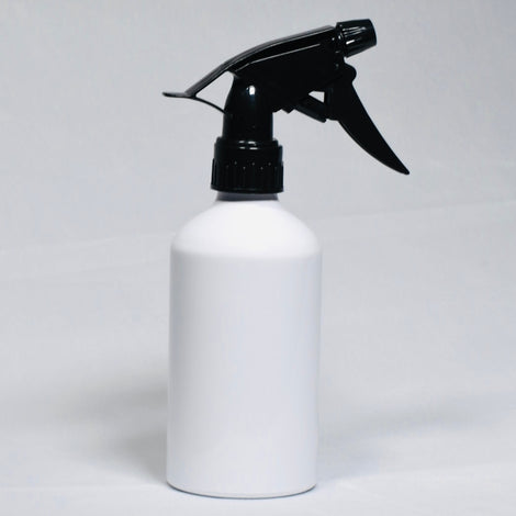 Spray Bottle