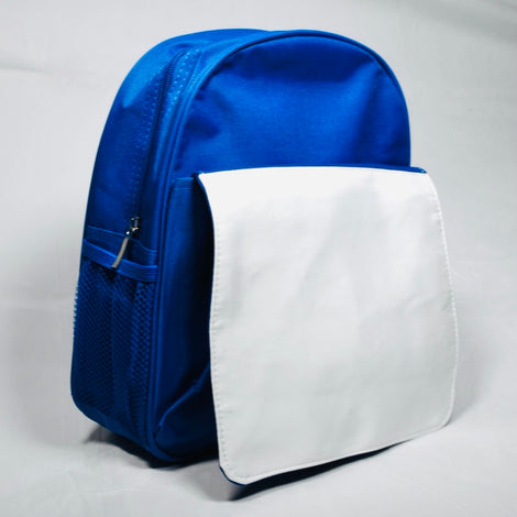 School Bag