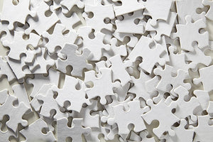 Jigsaw Puzzles