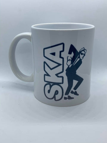 ska mug