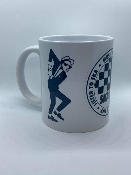 ska mug