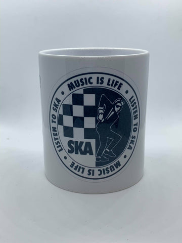 ska mug