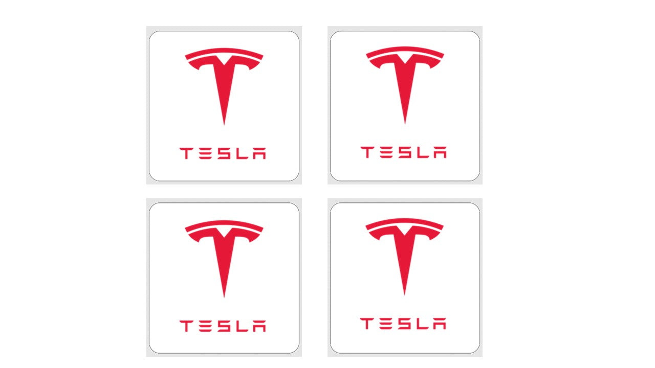 tesla coasters