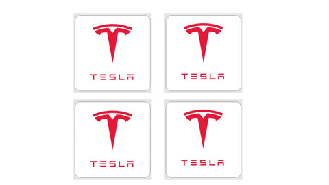 tesla coasters