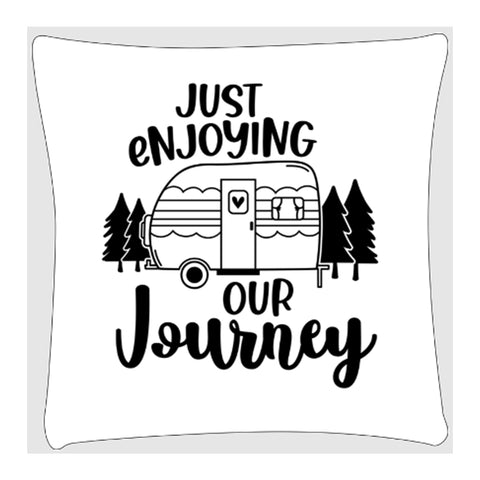 Camping Pillow